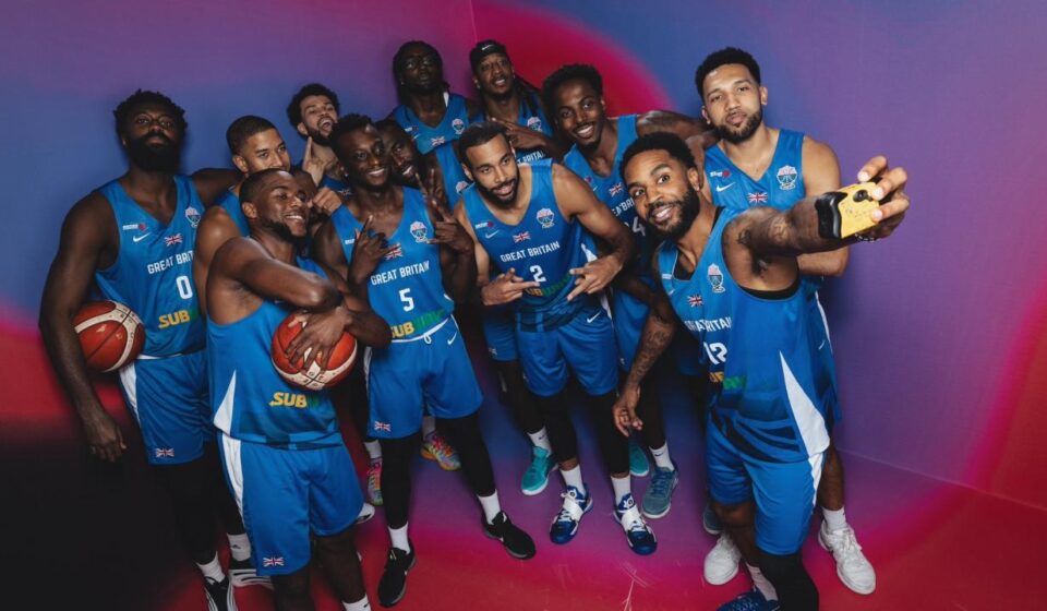 FIBA’dan flaş karar! Resmen men edildiler fibadan flas karar resmen men edildiler rLcE8fLR.jpg