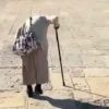 Montella da reaksiyon göstermişti! TFF’den Berke Özer için sürpriz karar filistin direnisinin sembolu haci ummu ibrahim 70 yildir mescid i aksanin kapisinda nobet tutuyor 5jYNAVgH.webp