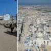 filistin israil iki yil icinde gazzedeki tarim kapasitesinin yuzde 90inini yok etti SKwM9bkH.webp