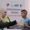 filistinli 26 bin 531 yetim cocuga her ay dayanak veriliyor ge5CY5k9.jpeg