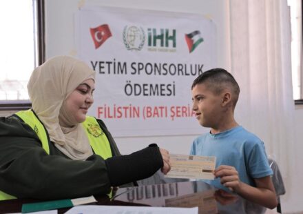filistinli 26 bin 531 yetim cocuga her ay dayanak veriliyor ge5CY5k9.jpeg