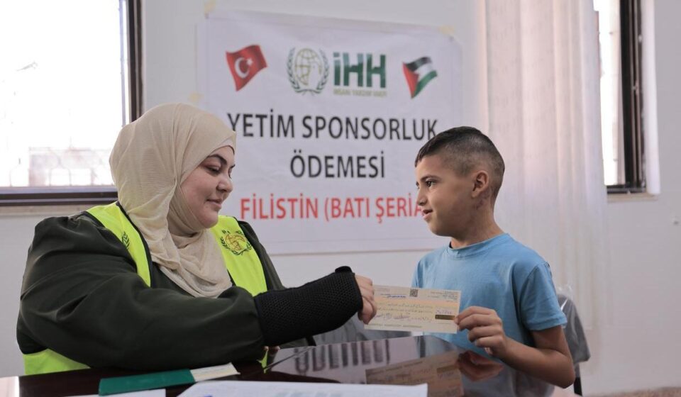 filistinli 26 bin 531 yetim cocuga her ay dayanak veriliyor ge5CY5k9.jpeg