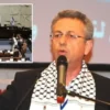 filistinli baskan bergusi israil meclisinin bati serianin ilhakini onaylamasi komplodur s4HxQnsP.webp