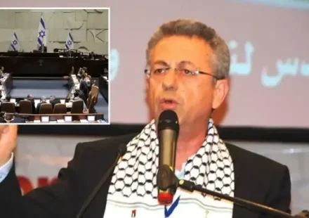filistinli baskan bergusi israil meclisinin bati serianin ilhakini onaylamasi komplodur s4HxQnsP.webp
