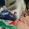 Tarihin yine yazıldığı Göbeklitepe’nin günlük ziyaretçi sayısı 5 bini geçti filistinli unlu gazeteci israil artigi ceteler tarafindan canice sehit edildi lIeu9ZvL.jpg