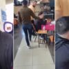 firari hukumlu tiktok yayini yaparken yakalandi YVfgKLaw.jpg
