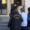 firari ikili kelepce yakalandilar FNUNIw7Y.jpg