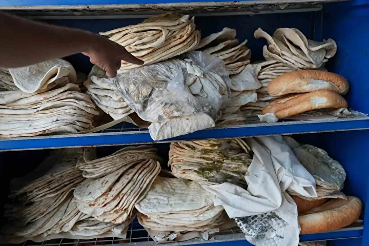 firin degil hurdaci paslanmis ekipmanlarla halk sihhatiyle oynayan 2 firin kapatildi 3 OtzKCKRb