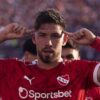 Almanya’da ırkçılık zıddı şov: Başbakan Merz protesto edildi firtinalar estiren felipe loyola icin super lig sesleri gelirse tarihe gececek zaFMSlTj.jpg