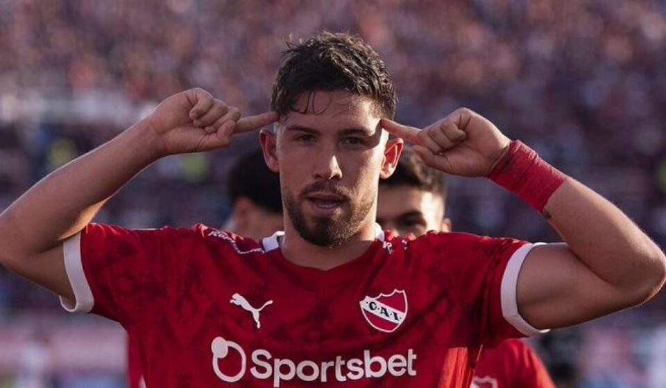 Fırtınalar estiren Felipe Loyola için Süper Lig sesleri! Gelirse tarihe geçecek firtinalar estiren felipe loyola icin super lig sesleri gelirse tarihe gececek zaFMSlTj.jpg