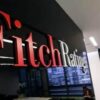 fitch turkiye icin buyume ve enflasyon varsayimini acikladi 3JenqsJm.jpg