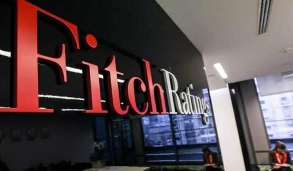 fitch turkiye icin buyume ve enflasyon varsayimini acikladi 3JenqsJm.jpg