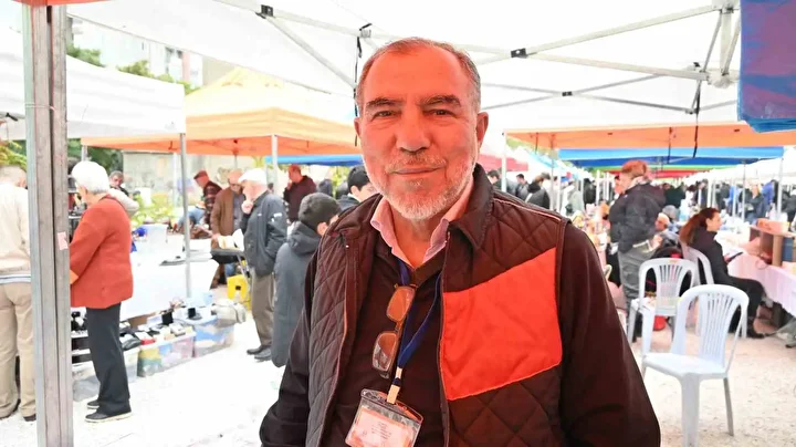 fiyati dudak ucuklatiyor lakin daima musterisi var ne yapayim satayim dedim 1 yGTI23U4