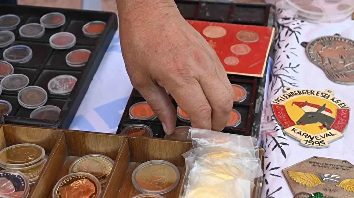 fiyati dudak ucuklatiyor lakin daima musterisi var ne yapayim satayim dedim 3 JpXB7HVz