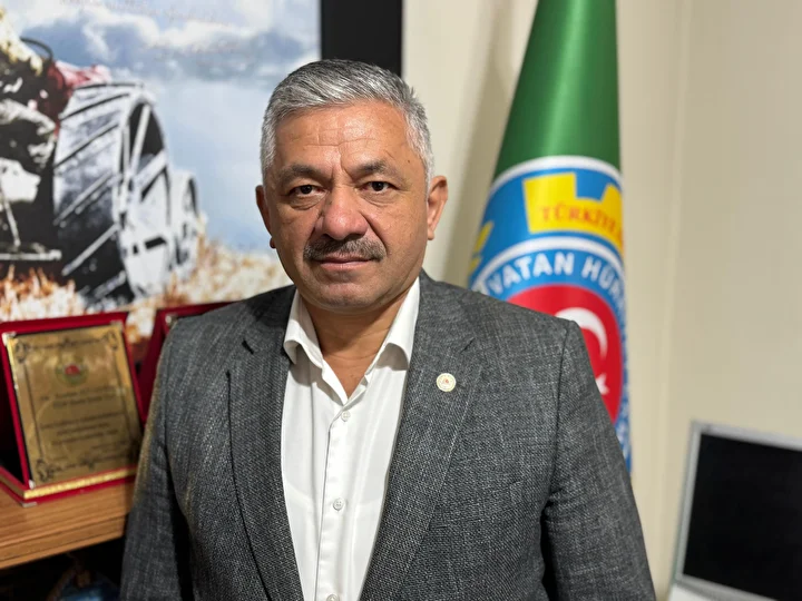 fiyatin yukselmesini bekleyen uretici findigini meskeninde bekletiyor 2 iy8dJE6C