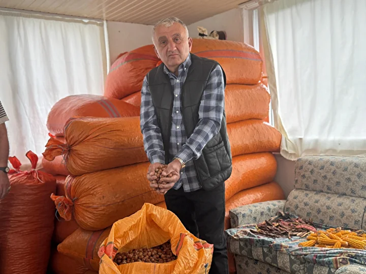 fiyatin yukselmesini bekleyen uretici findigini meskeninde bekletiyor 4 QHCiIsGy