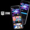 fiyatsiz olacaklar hicbir fiyat odemeden yararlanabileceksiniz FuVu49kr.jpg