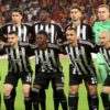flas iddia besiktastan ayrilir ayrilmaz fenerbahceye imza atabilir YcrYeKCG.jpg