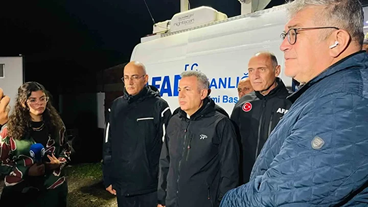 focadaki selde aci ayrinti kiziyla telefonda gorusurken sel sularina kapildi 4 9PF9Wzjq