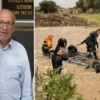 focadaki selde aci ayrinti kiziyla telefonda gorusurken sel sularina kapildi NiWKhFMY.webp