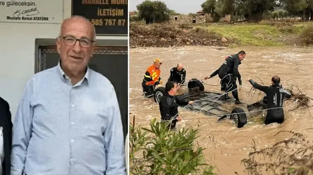focadaki selde aci ayrinti kiziyla telefonda gorusurken sel sularina kapildi NiWKhFMY.webp