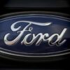 ford yangin riski nedeniyle 59 bin aracini geri cagiriyor eJvJwMkH.jpg