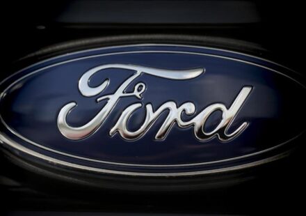 ford yangin riski nedeniyle 59 bin aracini geri cagiriyor eJvJwMkH.jpg