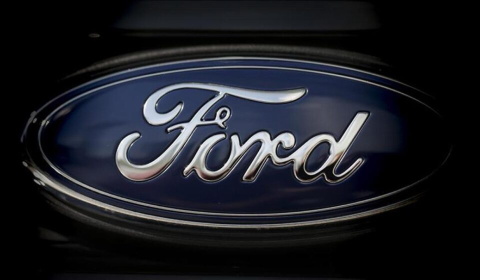 ford yangin riski nedeniyle 59 bin aracini geri cagiriyor eJvJwMkH.jpg