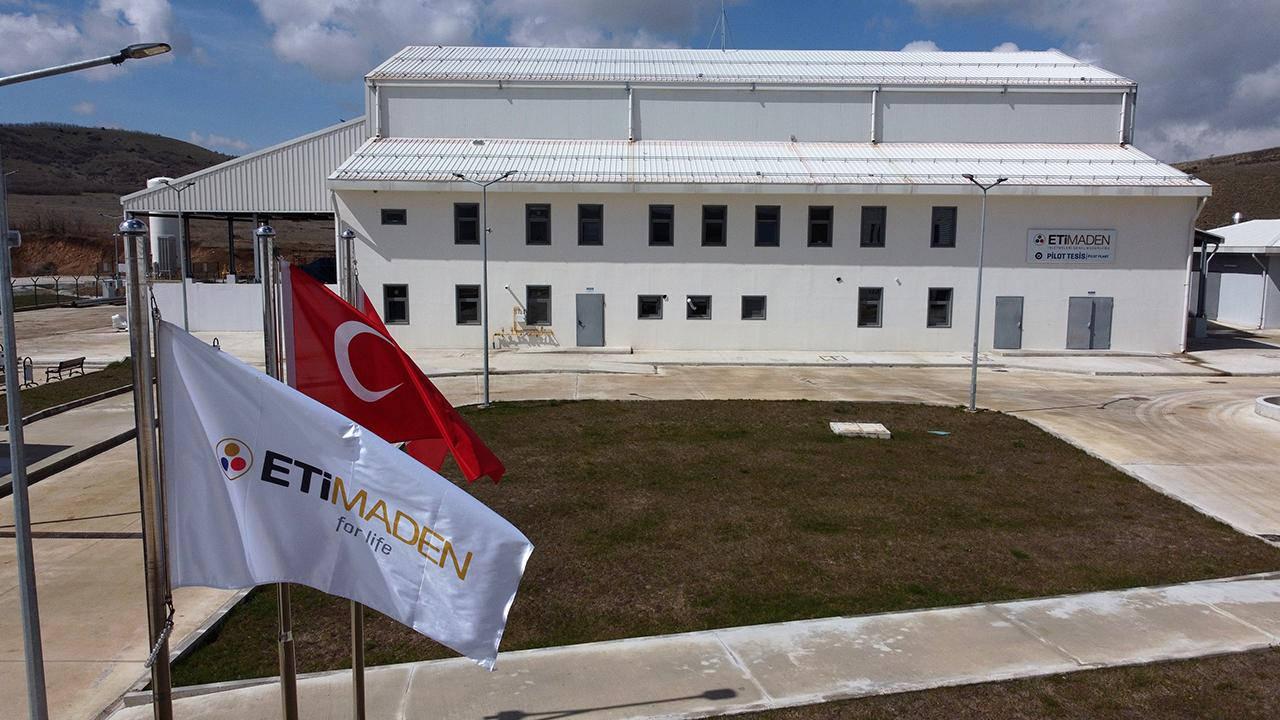fransa turkiyeyi kandirmaya calisti cinliler ucuz teklif verdi erdogan noktayi koydu 2 SidqI6iE