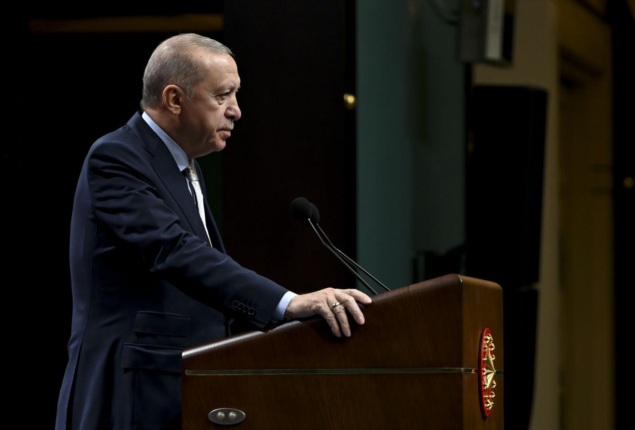 fransa turkiyeyi kandirmaya calisti cinliler ucuz teklif verdi erdogan noktayi koydu 4 qGLZPfHE