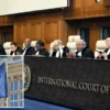 Kremlin’den son dakika Trump tepesi açıklaması! fransadan israile memleketler arasi hukuka uyma daveti YIiySHnE.webp