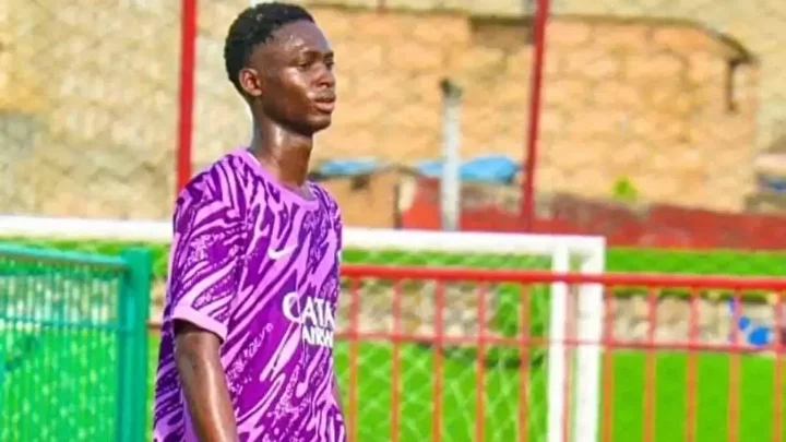 futbol hayali cinayetle bitti genc futbolcu insan kacakcilarinin kurbani oldu 0 1Jj8dbez
