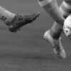 futbol hayali cinayetle bitti genc futbolcu insan kacakcilarinin kurbani oldu ckKy28FB.webp