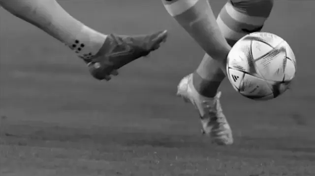 futbol hayali cinayetle bitti genc futbolcu insan kacakcilarinin kurbani oldu ckKy28FB.webp