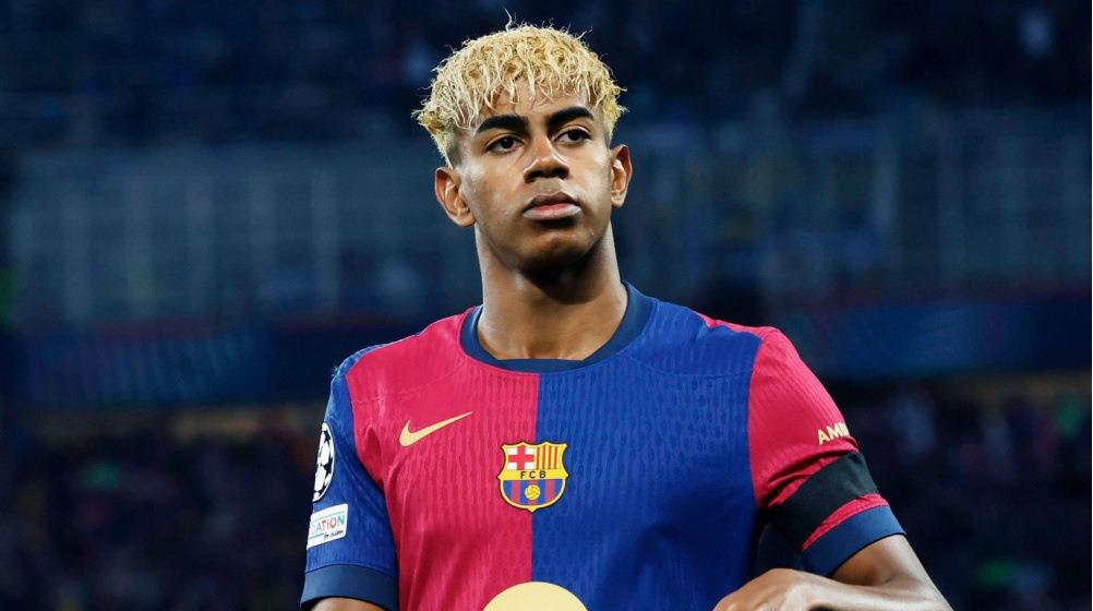 Futbol tarihinde bir ilk! 400 milyon Euro'luk teklif yaptılar 2 futbol tarihinde bir ilk 400 milyon euroluk teklif yaptilar 1 3gc6OFWK