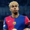 Sanayi yüzü görmeyen 5 araba açıklandı: Bakın kronik sorunu olmayan o modeller hangileri futbol tarihinde bir ilk 400 milyon euroluk teklif yaptilar qtzE7ICN.jpg