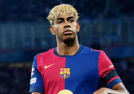 futbol tarihinde bir ilk 400 milyon euroluk teklif yaptilar qtzE7ICN.jpg