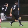 futbolda 66 0lik tarihi skor hakem maci birakmayi teklif etti 4a7sXQNc.jpg