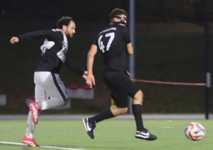 futbolda 66 0lik tarihi skor hakem maci birakmayi teklif etti 4a7sXQNc.jpg