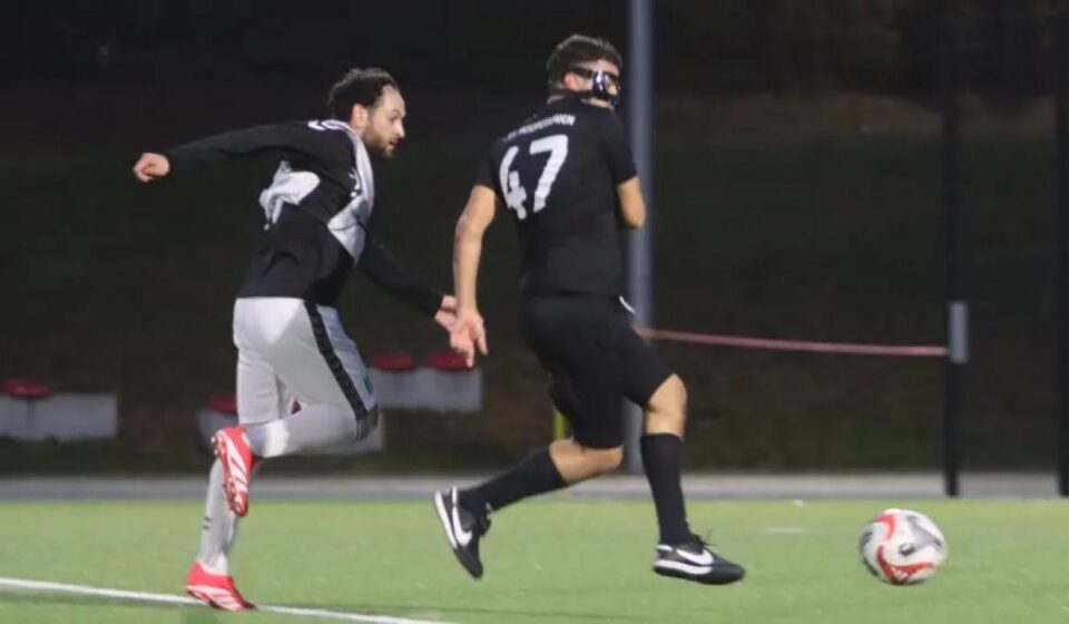 futbolda 66 0lik tarihi skor hakem maci birakmayi teklif etti 4a7sXQNc.jpg