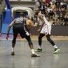 galatasaray 1 sayiyla 2de 2 yapti Y6BhtwEc.jpg