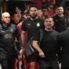 galatasaray afrikali yildizin pesinde okan buruktan yesil isik BIqkQdw9.jpg