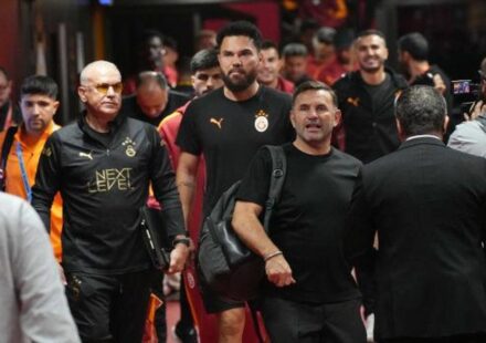 galatasaray afrikali yildizin pesinde okan buruktan yesil isik BIqkQdw9.jpg