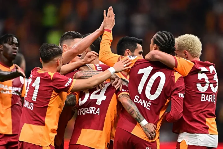 galatasaray bodo glimt mac takimi ve beklenen 11ler 1