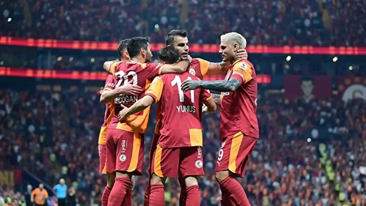 galatasaray bodo glimt mac takimi ve beklenen 11ler 2