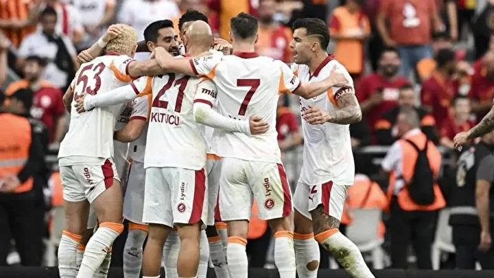 galatasaray bodo glimt mac takimi ve beklenen 11ler 3 CGW3tEt8