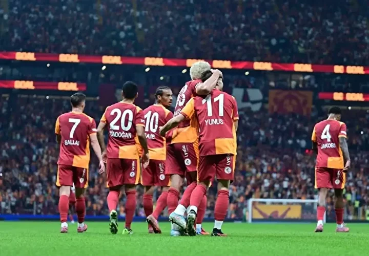 galatasaray bodo glimt mac takimi ve beklenen 11ler 4
