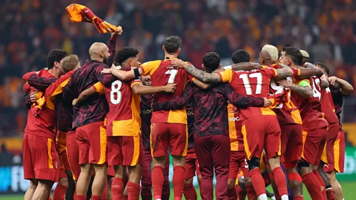 galatasaray bodo glimt mac takimi ve beklenen 11ler 5 Dr8Zz5jg