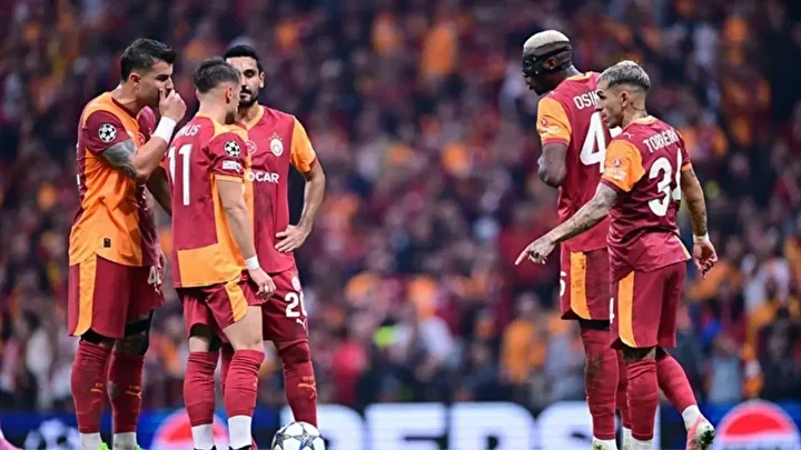 galatasaray bodo glimt mac takimi ve beklenen 11ler 6 gyHUCRLS