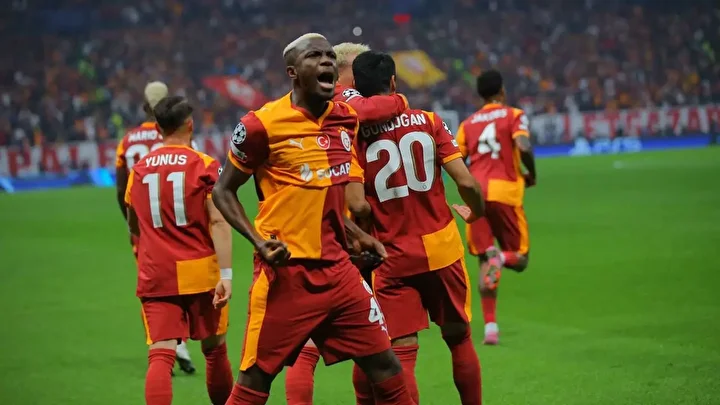 galatasaray bodo glimt mac takimi ve beklenen 11ler 7 EQBDVQzV